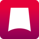 湖北銀行手機銀行